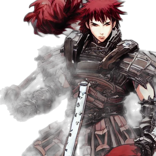 sword, weapon, fantasy art, concept art transparent PNG cut-out
