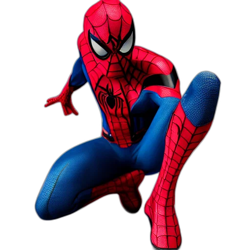 mask, animal, creature, jacket transparent PNG cut-out