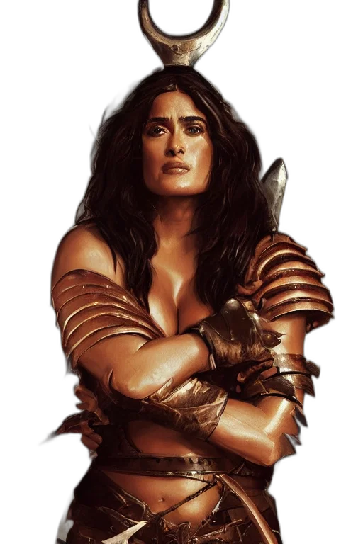sword, weapon, fantasy art, comic book art transparent PNG cut-out