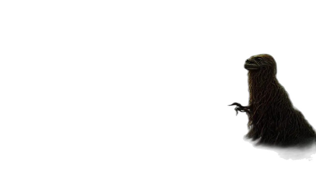 staff, sword, weapon, robot, concept art, pixel art, 3d render, fantasy art transparent PNG cut-out