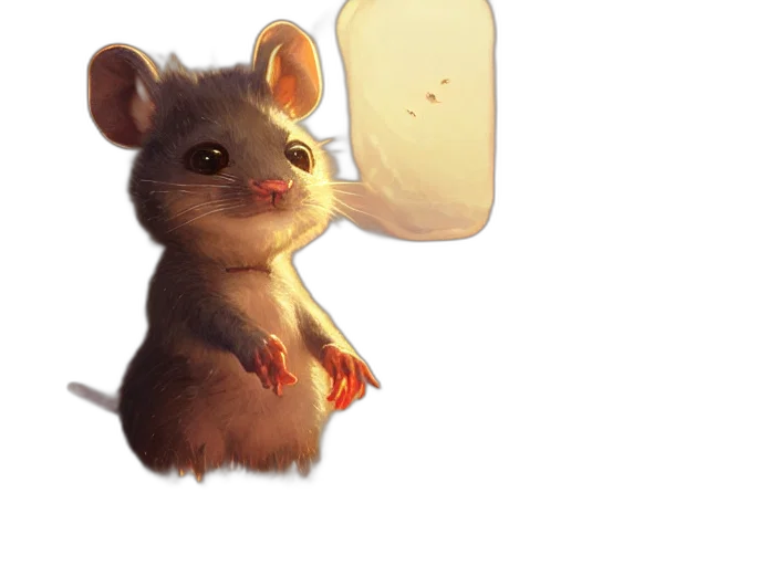 animal, creature, food, staff transparent PNG cut-out