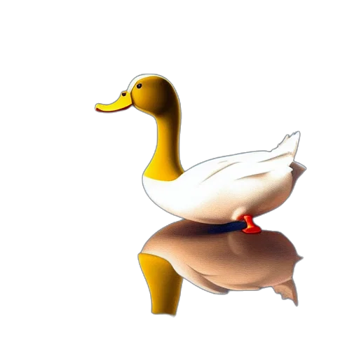 animal, creature, weapon, staff transparent PNG cut-out