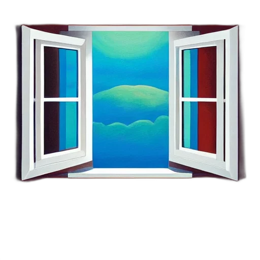 furniture, building, 3d render, photorealistic transparent PNG cut-out