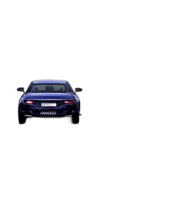 car, robot, weapon, animal, 3d render, concept art, pixel art, vaporwave transparent PNG cut-out