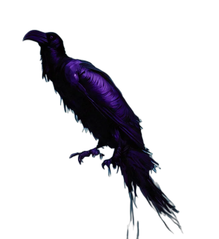 animal, staff, creature, crown transparent PNG cut-out