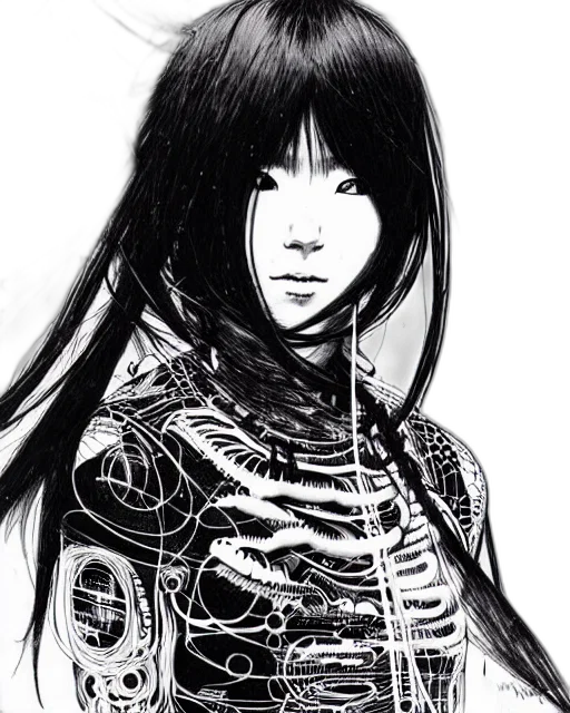 mask, face, robot, comic book art, fantasy art, photorealistic, pencil sketch, monochrome transparent PNG cut-out
