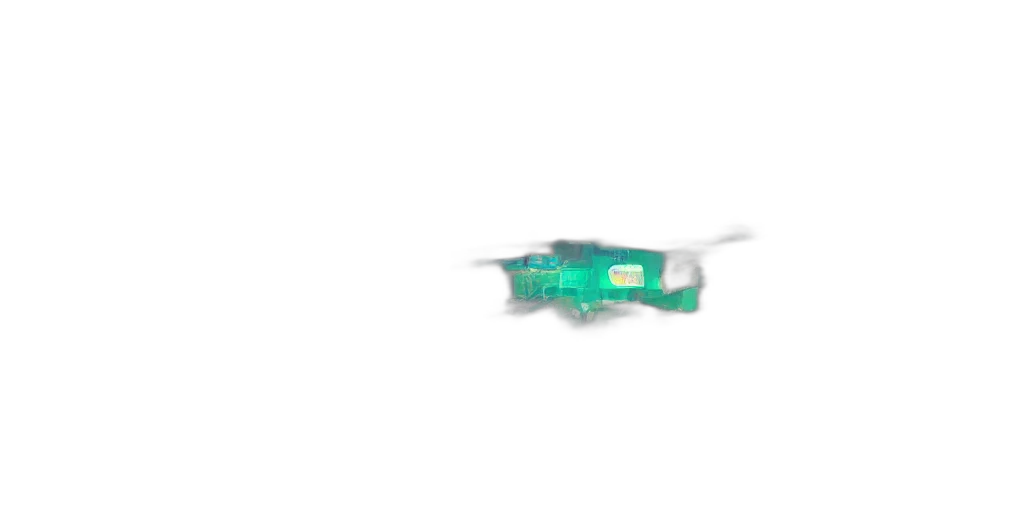 robot, weapon, dragon, jewelry transparent PNG cut-out
