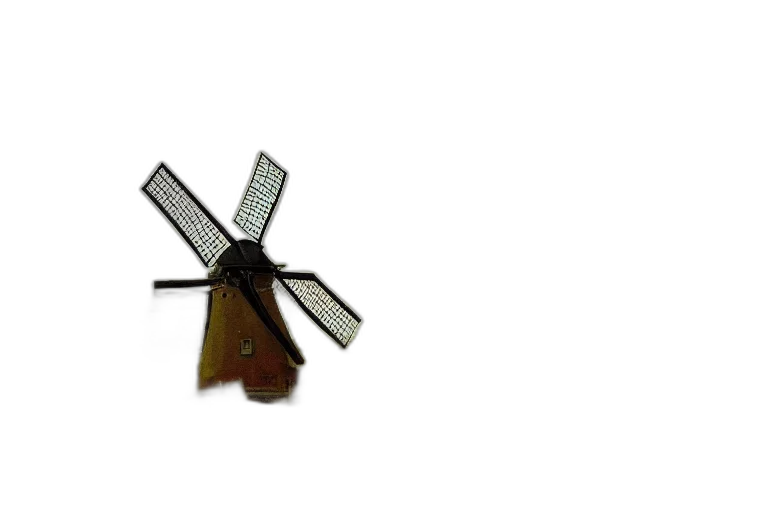 staff, weapon, umbrella, furniture, 3d render, serene, dutch, rural transparent PNG cut-out
