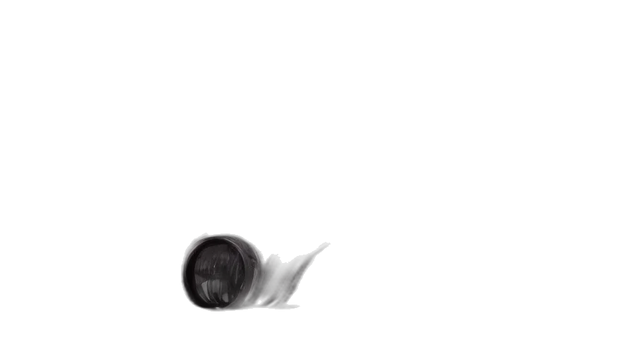hair, bottle, hat, shoes transparent PNG cut-out