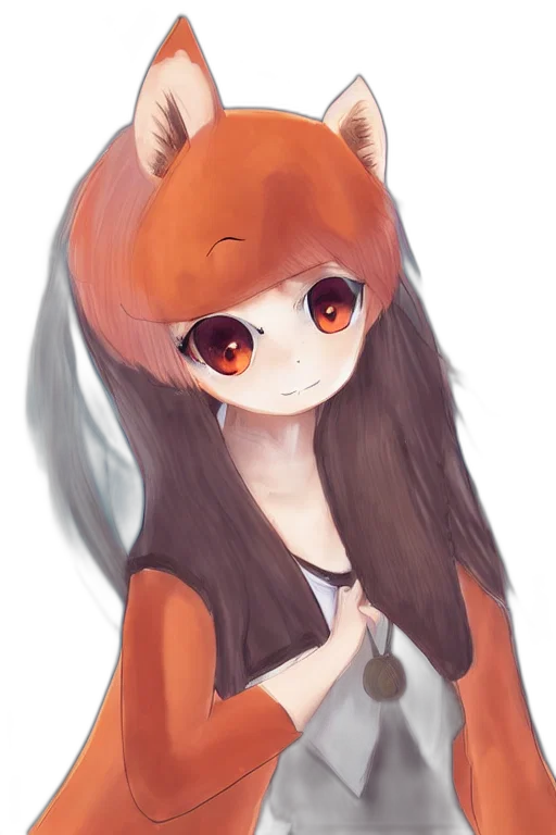 creature, animal, mask, staff transparent PNG cut-out