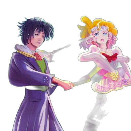 staff, sword, weapon, umbrella transparent PNG cut-out