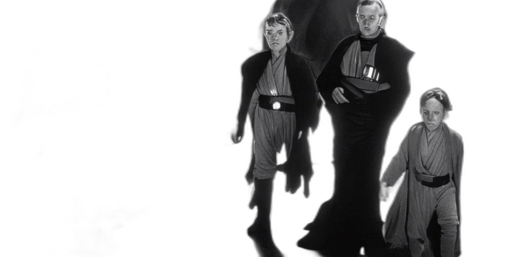 staff, jacket, concept art, comic book art, fire, outer space, film, still transparent PNG cut-out