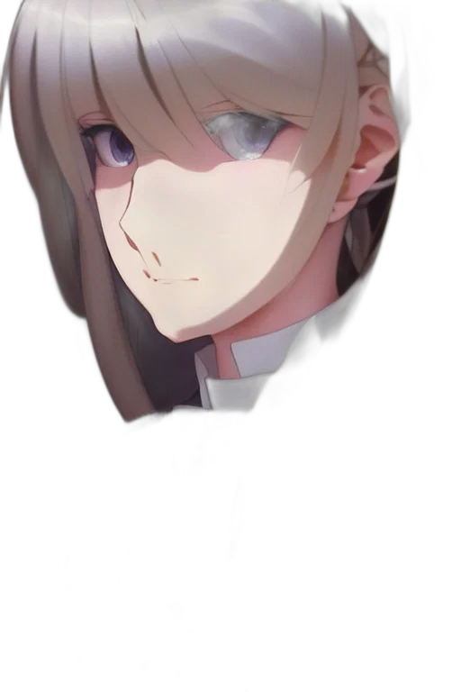 face, mask, hat, robot transparent PNG cut-out