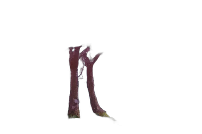 tree, staff, shoes, weapon, concept art, 3d render, pixel art, photorealistic transparent PNG cut-out