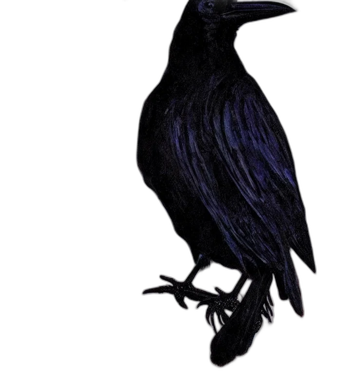 animal, dress, creature, mask, concept art, watercolor, photorealistic, fantasy art transparent PNG cut-out