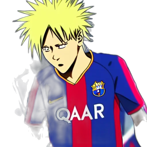 cartoon, photorealistic, pixel art, anime transparent PNG cut-out