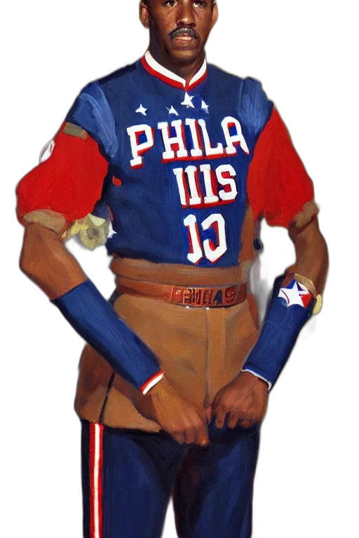 mask, jacket, animal, staff transparent PNG cut-out