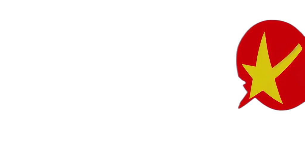 staff, face, monochrome, pastel transparent PNG cut-out