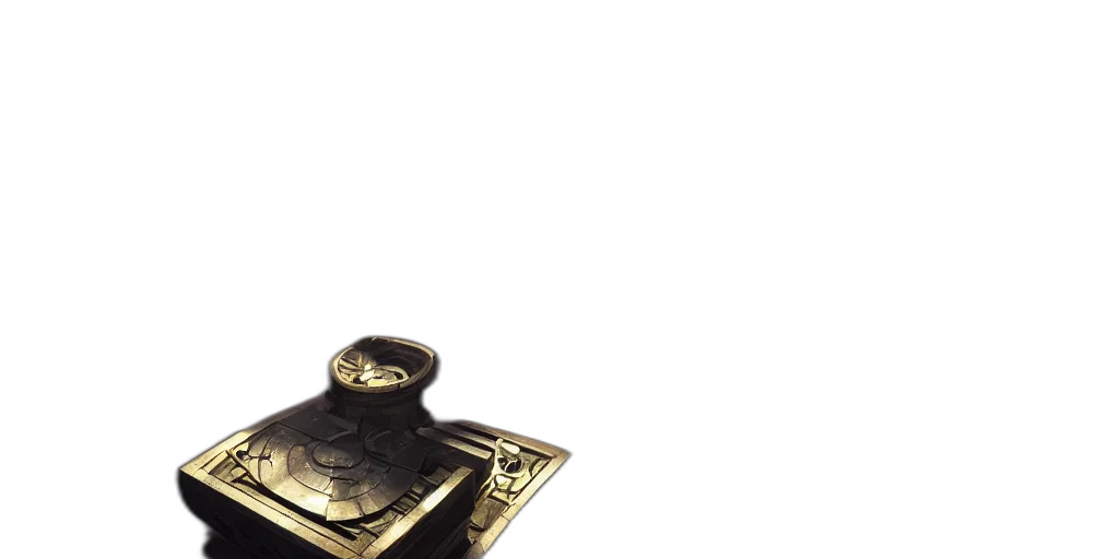 crown, weapon, sword, jewelry transparent PNG cut-out