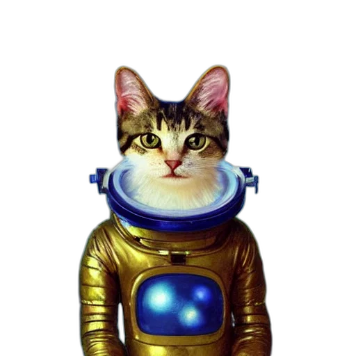 robot, animal, staff, concept art transparent PNG cut-out