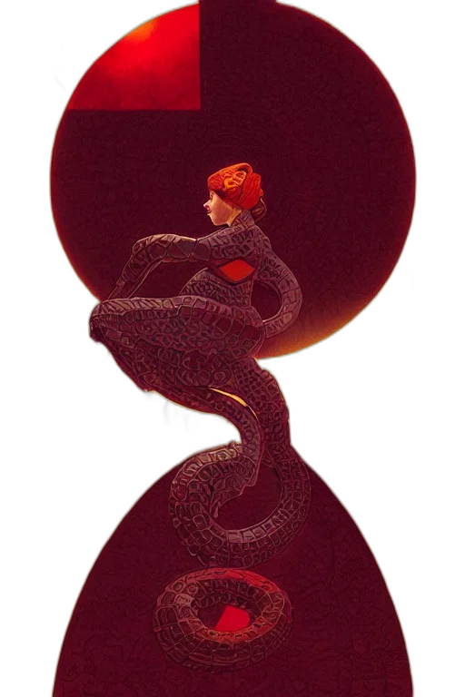 hat, crown, dress, hair transparent PNG cut-out