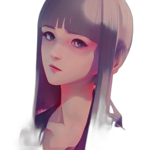 face, robot, mask, dress transparent PNG cut-out