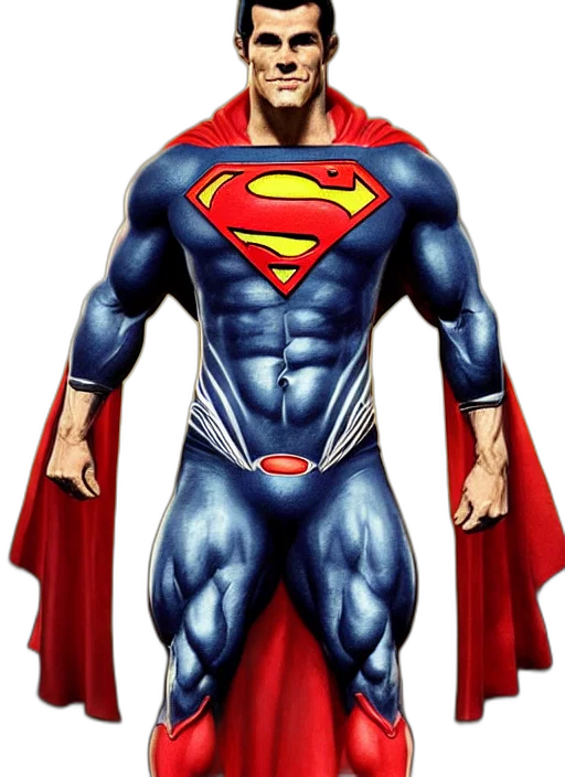 comic book art, cartoon, concept art, photorealistic transparent PNG cut-out