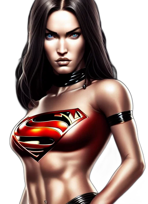 jewelry, comic book art, concept art, fantasy art transparent PNG cut-out