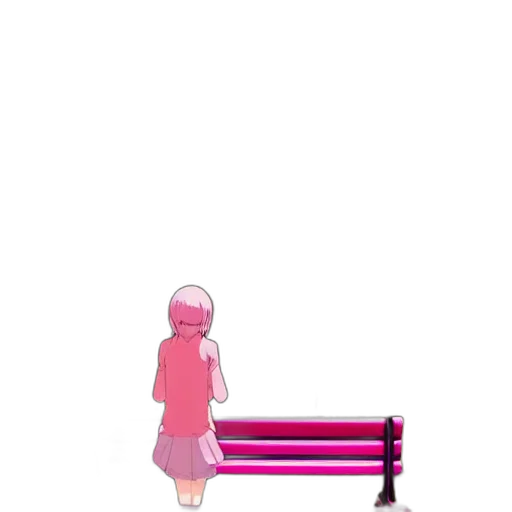 furniture, dress, weapon, staff transparent PNG cut-out