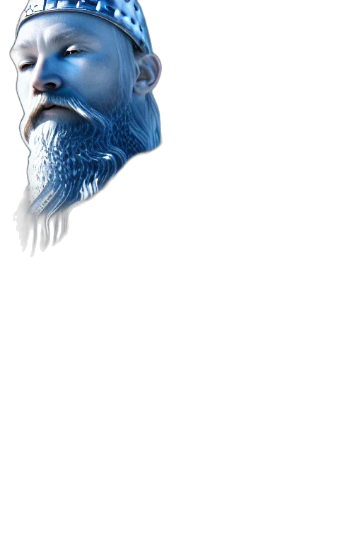 mask, face, creature, dragon transparent PNG cut-out