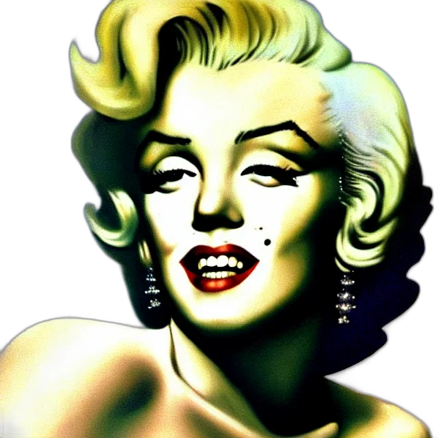 jewelry, face, cartoon, comic book art, photorealistic, pencil sketch, neon lights, beautiful transparent PNG cut-out