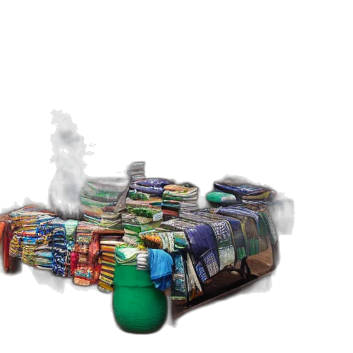 bottle, weapon, food, jewelry transparent PNG cut-out