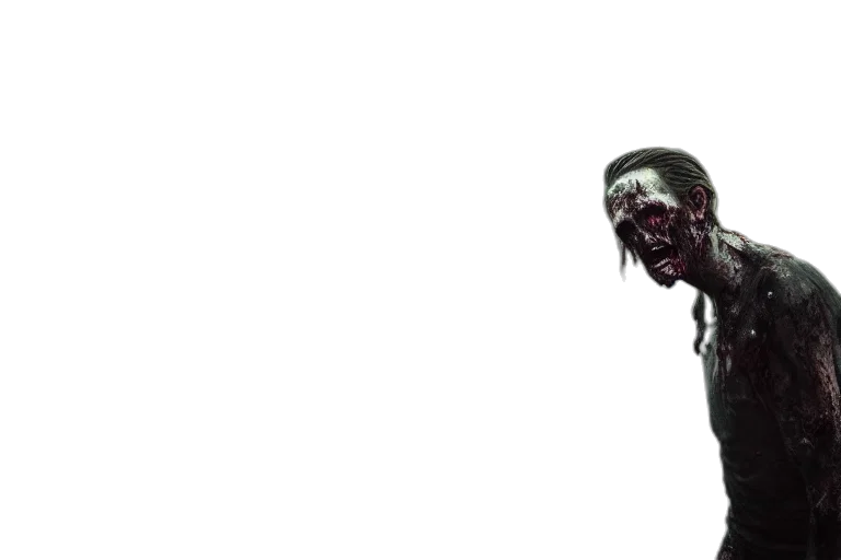 robot, mask, creature, face, 3d render, concept art, cyberpunk, pixel art transparent PNG cut-out