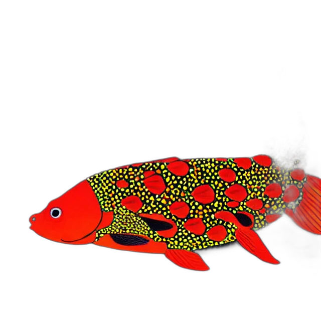 animal, creature, jewelry, staff, 3d render, photorealistic, concept art, pixel art transparent PNG cut-out