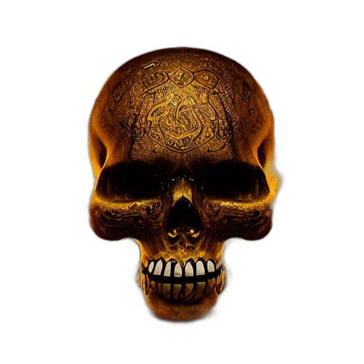 mask, face, crown, jewelry, 3d render, photorealistic, fantasy art, concept art transparent PNG cut-out