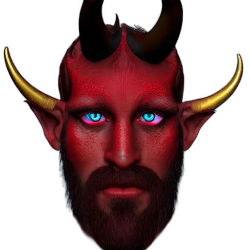 mask, face, fantasy art, concept art transparent PNG cut-out