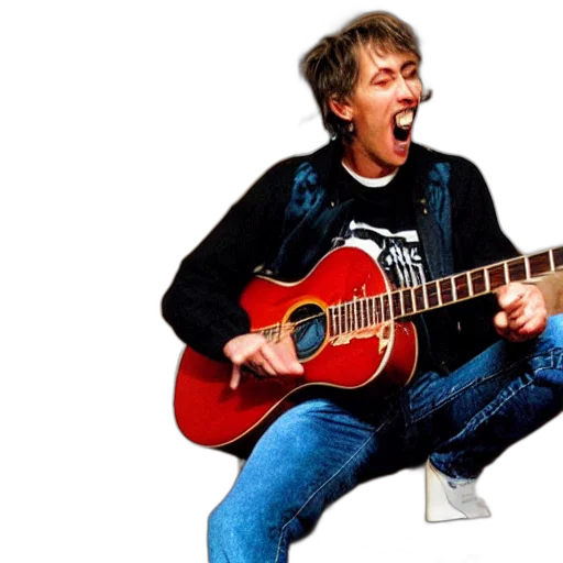 jacket, tony, hawks, pro, singer transparent PNG cut-out