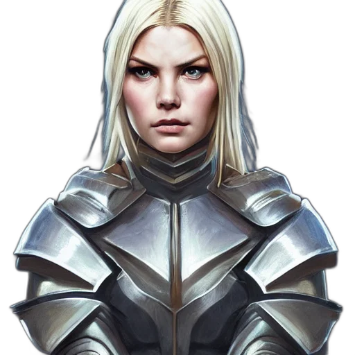 face, sword, weapon, staff transparent PNG cut-out