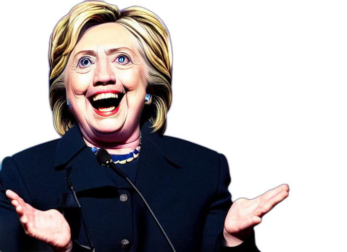 publicity, photo, still, hillary transparent PNG cut-out