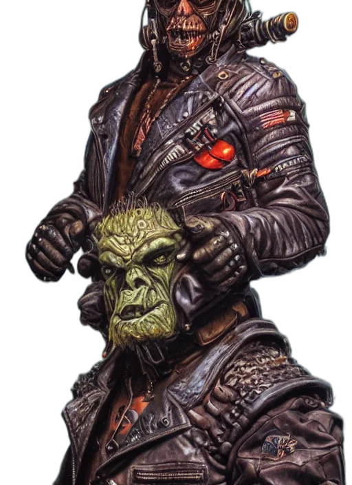 mask, face, staff, jacket transparent PNG cut-out