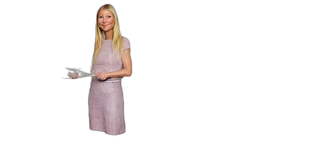 staff, dress, sword, weapon transparent PNG cut-out