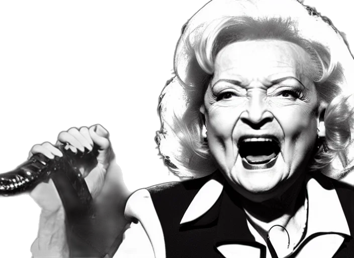 publicity, photo, still, betty transparent PNG cut-out
