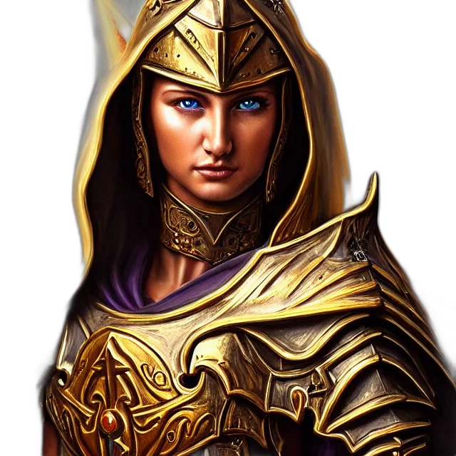 jewelry, crown, face, fantasy art, pixel art, concept art, photorealistic, holy transparent PNG cut-out