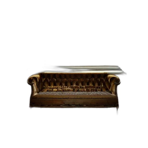 furniture, jewelry, crown, staff, 3d render, photorealistic, modern, country transparent PNG cut-out