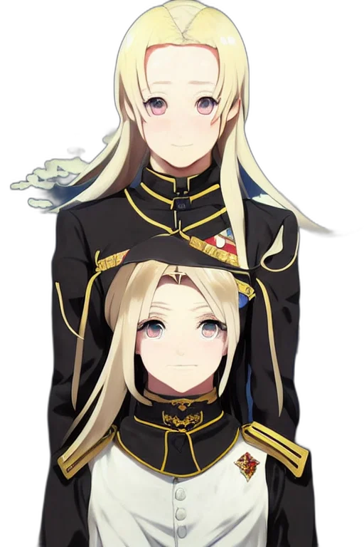 staff, crown, weapon, sword, anime, pixel art, concept art, fantasy art transparent PNG cut-out
