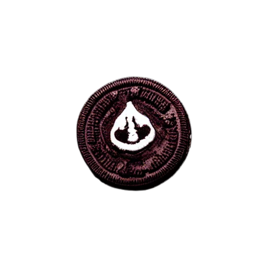 staff, jacket, jewelry, food transparent PNG cut-out