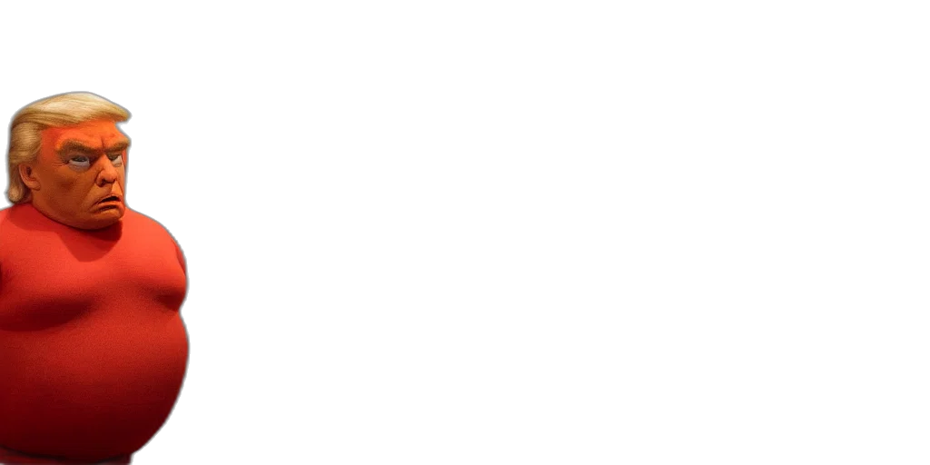 staff, face, monochrome, pastel, ultra, wide, angle, photo transparent PNG cut-out