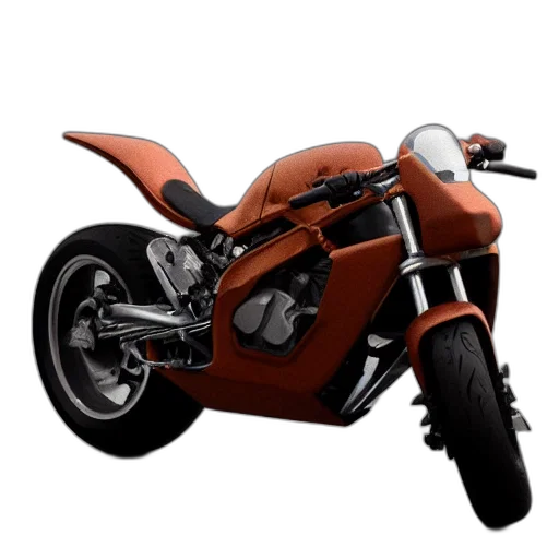 3d render, photorealistic, concept art, hiperrealist, artstation, digital, art, octano transparent PNG cut-out