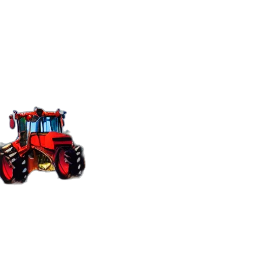 car, robot, weapon, animal transparent PNG cut-out