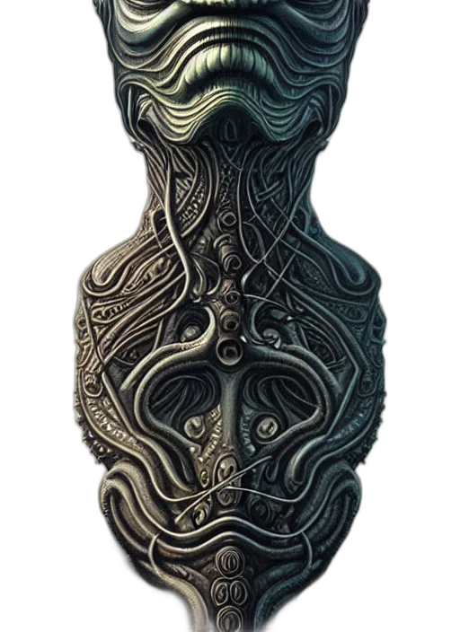 mask, jewelry, bottle, crown transparent PNG cut-out